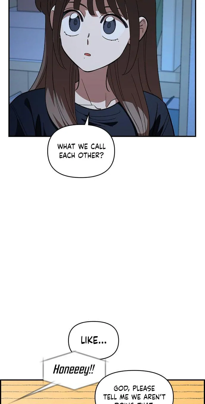 Childhood Friend Complex — Chapter 85 — Page 67