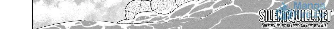 Exorcist wa Midara ni Aragau — Chapter 15 — Page 4