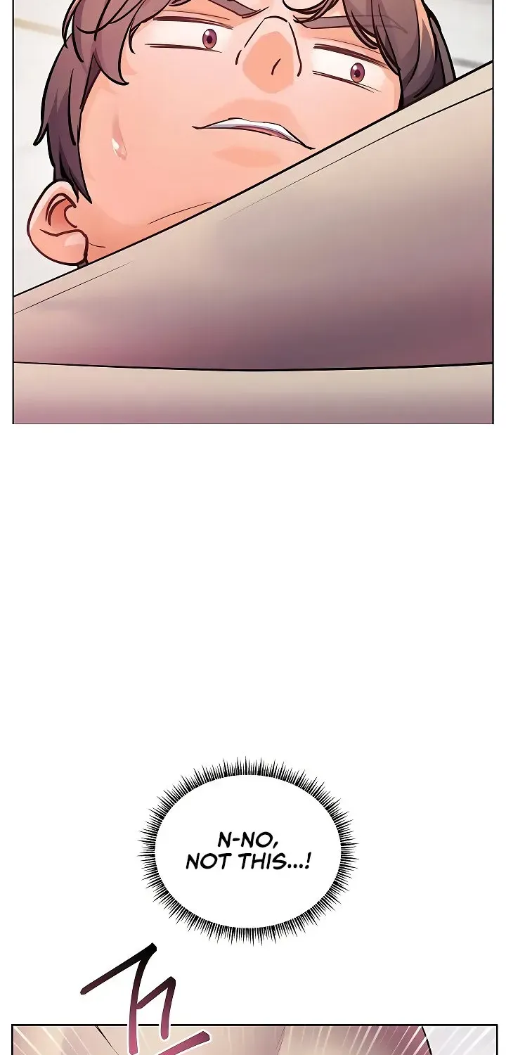 Teacher’s Efforts — Chapter 96 — Page 60