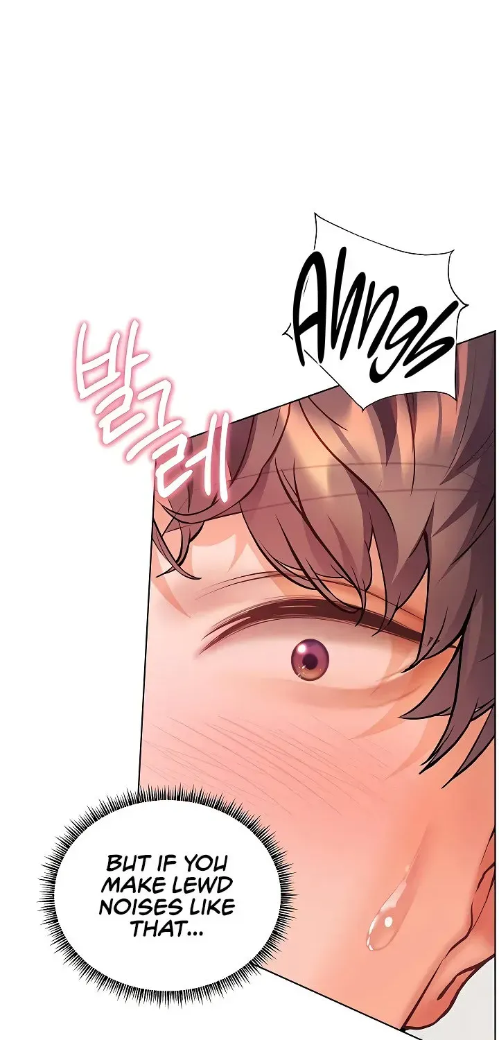 Teacher’s Efforts — Chapter 96 — Page 68