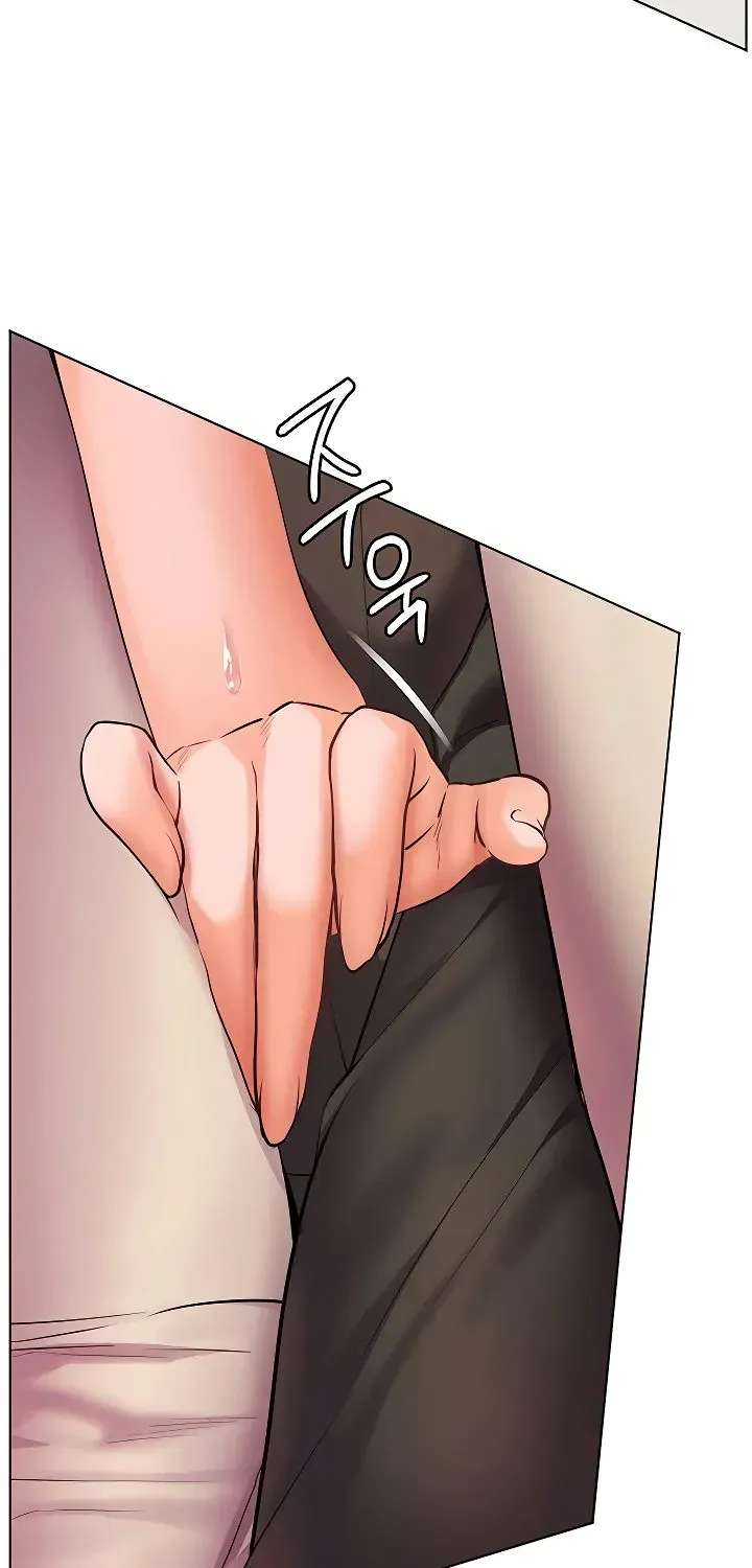 Teacher’s Efforts — Chapter 96 — Page 69