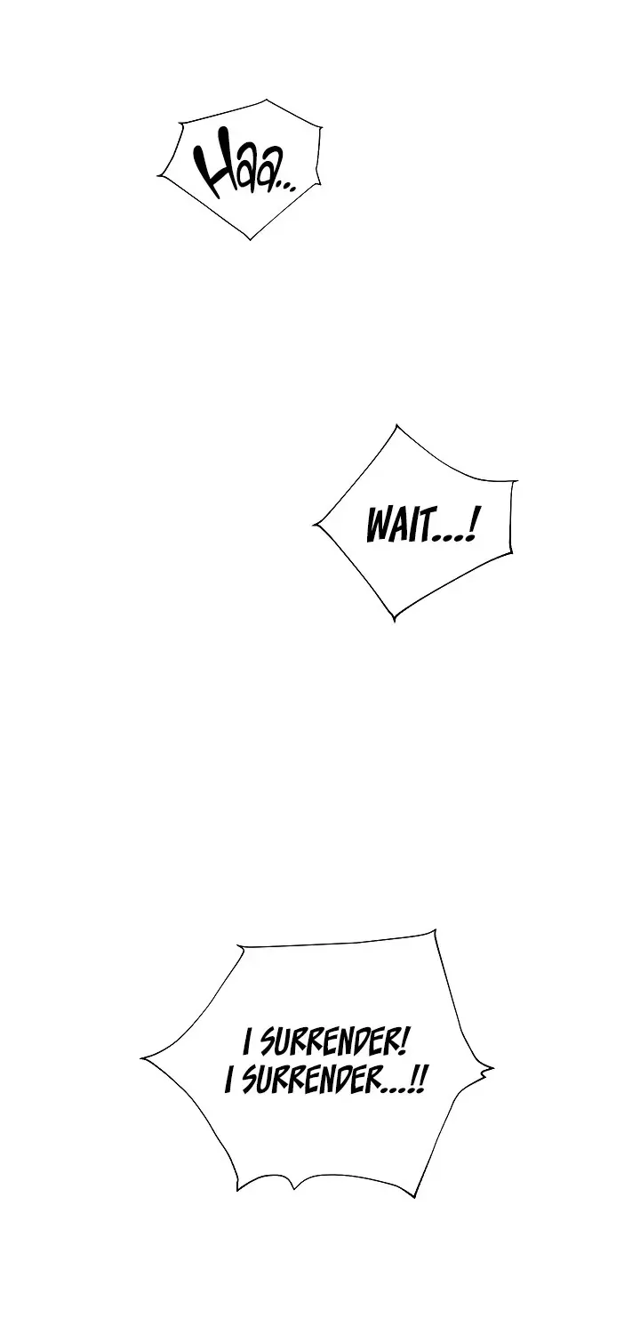 Teacher’s Efforts — Chapter 97 — Page 2