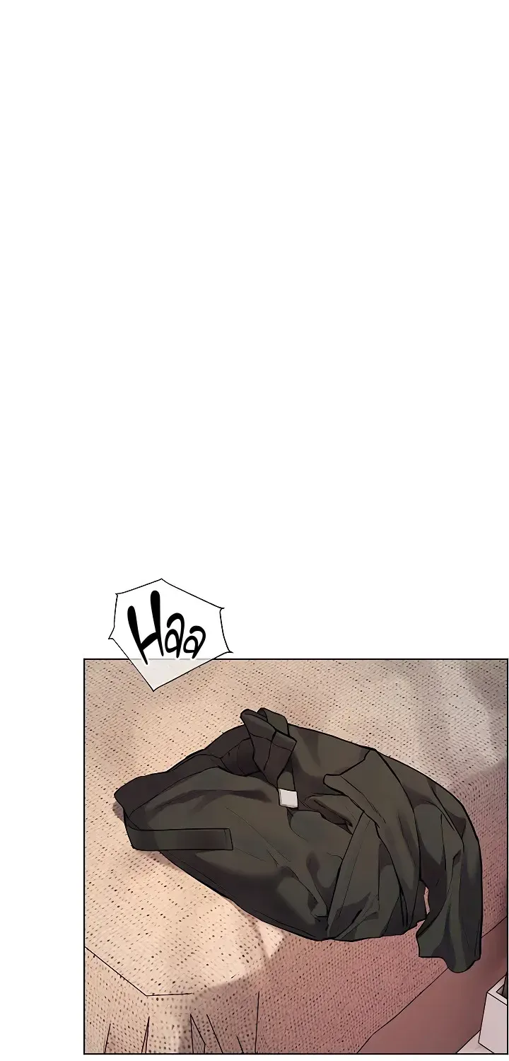 Teacher’s Efforts — Chapter 97 — Page 50