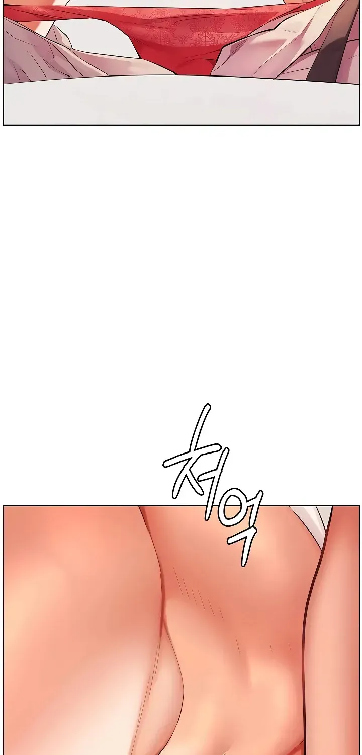 Teacher’s Efforts — Chapter 97 — Page 66