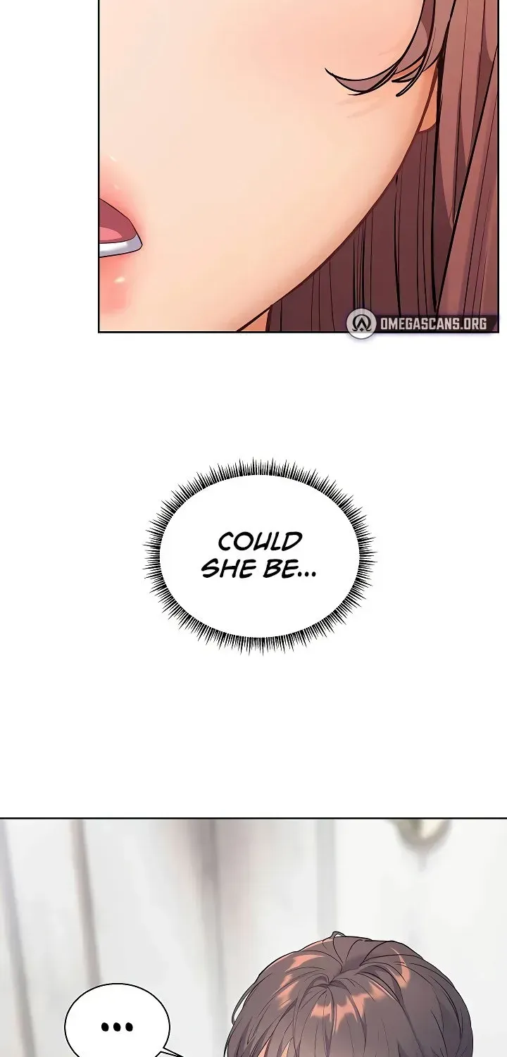 Teacher’s Efforts — Chapter 98 — Page 43
