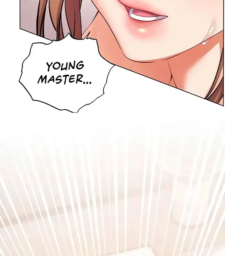 Teacher’s Efforts — Chapter 98 — Page 83