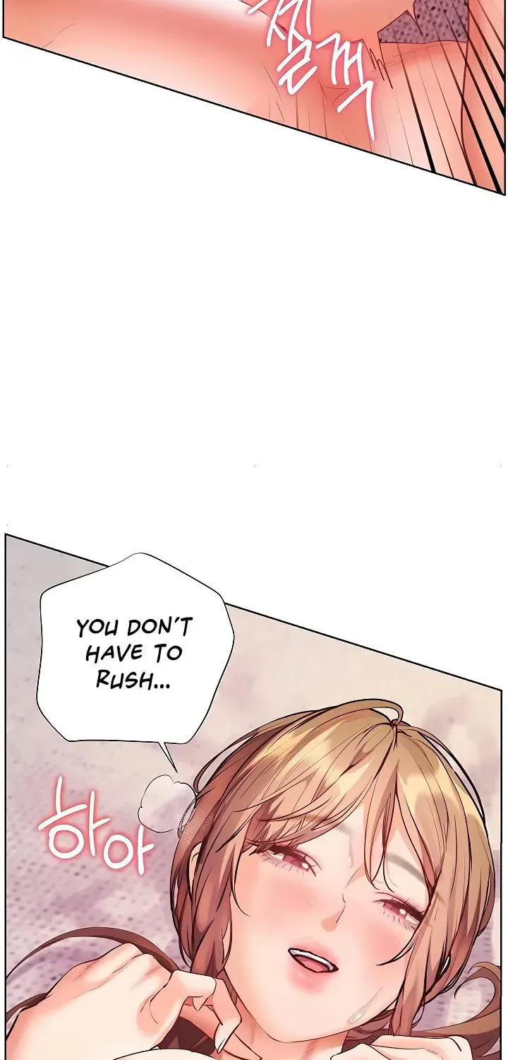 Teacher’s Efforts — Chapter 98 — Page 94