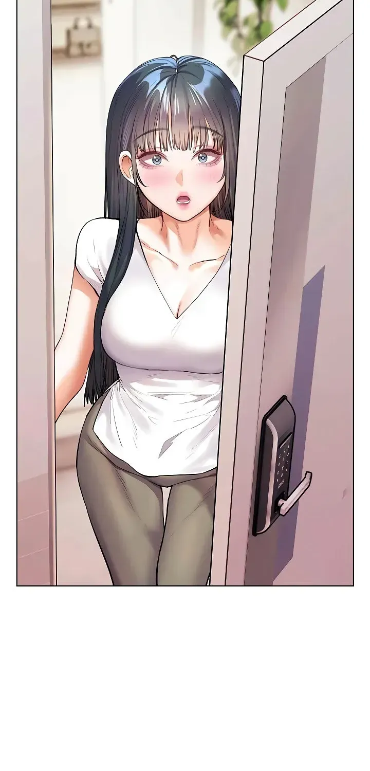 Teacher’s Efforts — Chapter 98 — Page 117