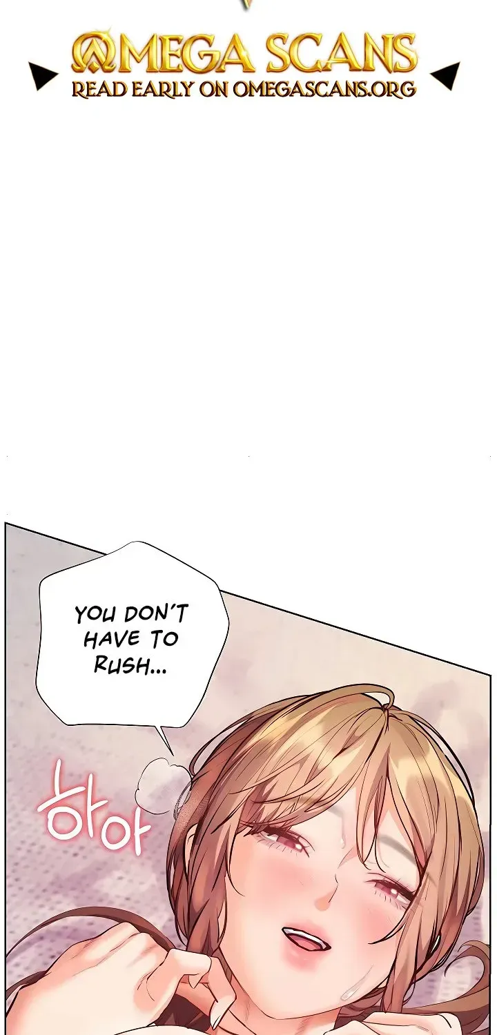Teacher’s Efforts — Chapter 99 — Page 1