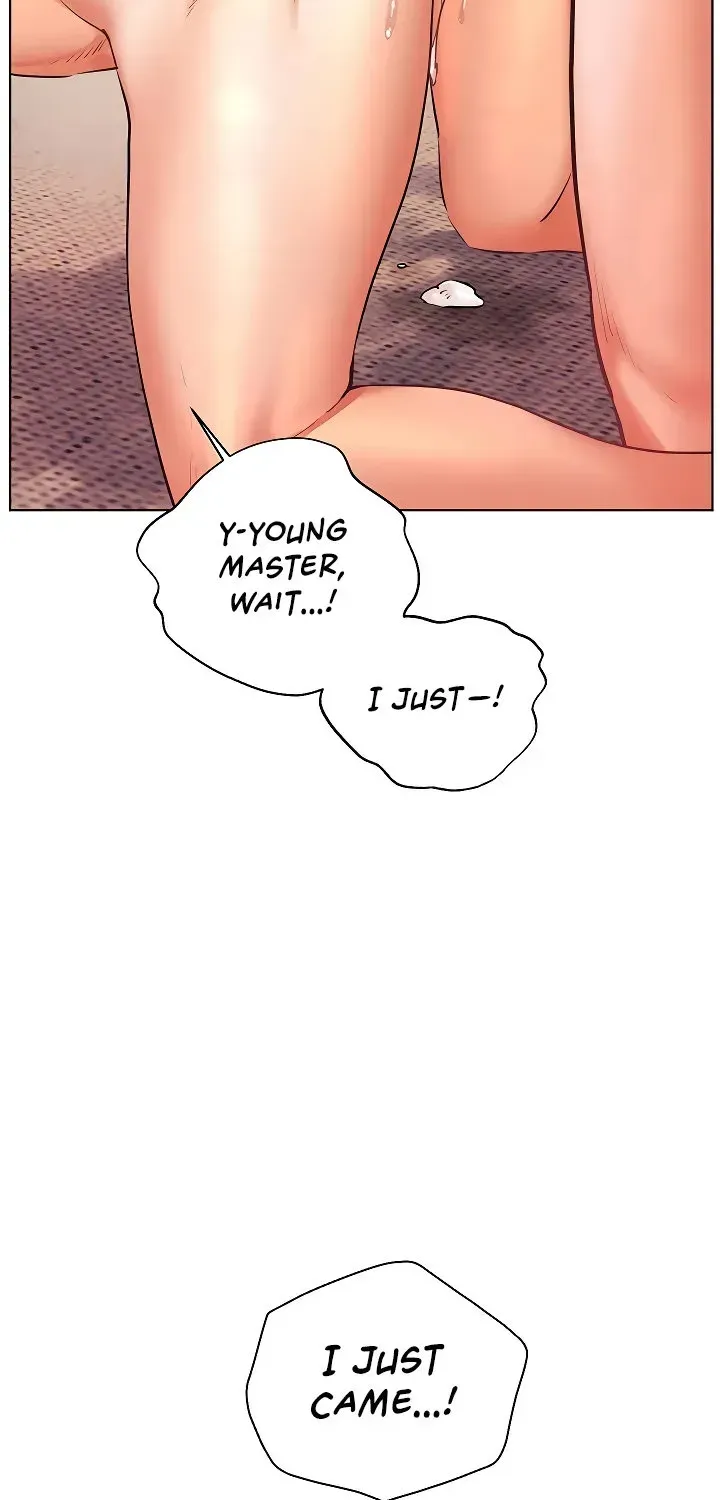 Teacher’s Efforts — Chapter 99 — Page 22