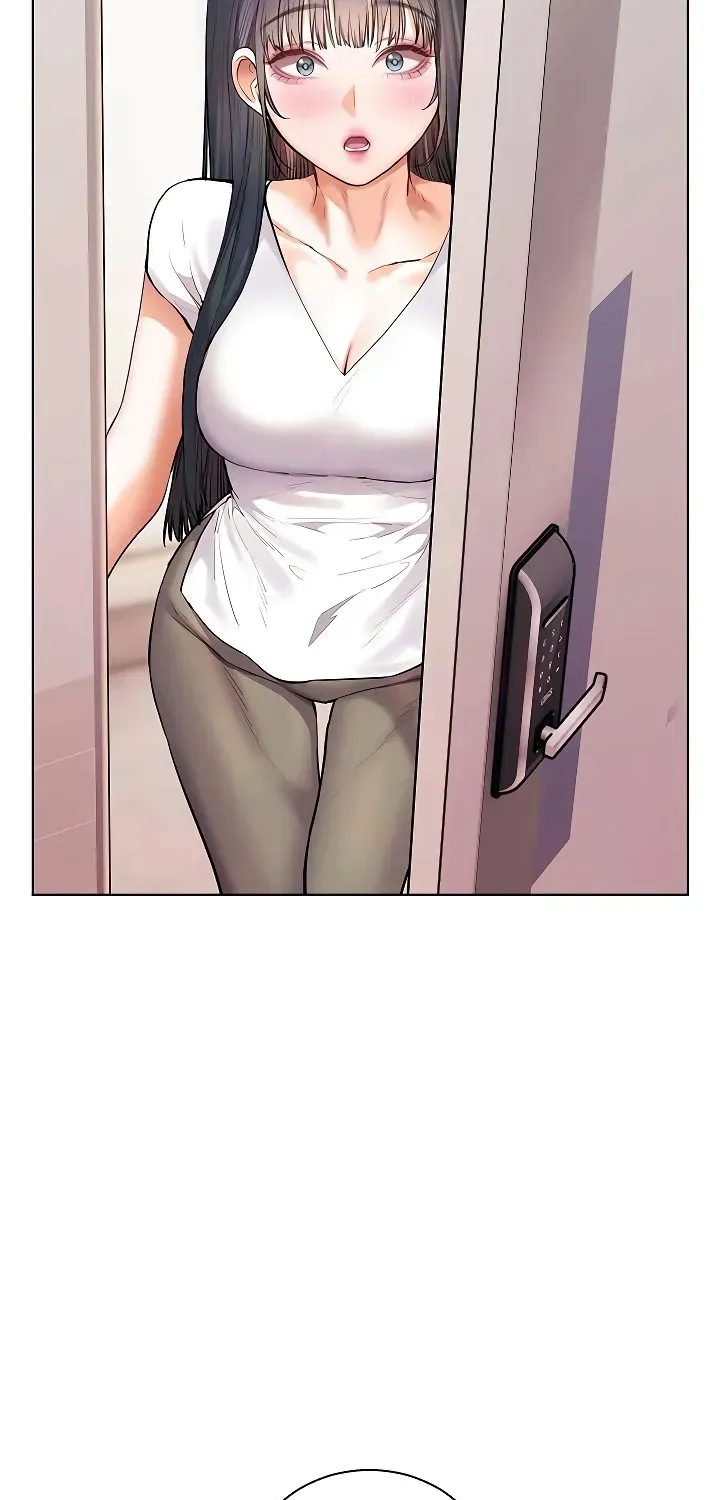 Teacher’s Efforts — Chapter 99 — Page 24