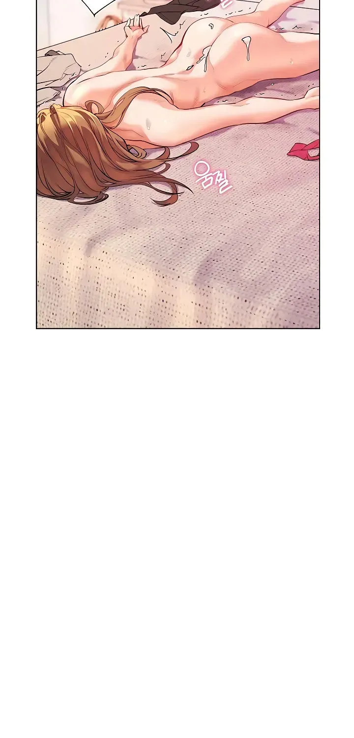 Teacher’s Efforts — Chapter 99 — Page 28