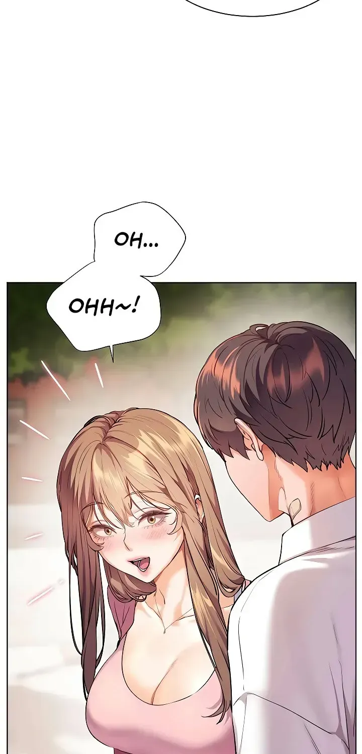 Teacher’s Efforts — Chapter 99 — Page 50