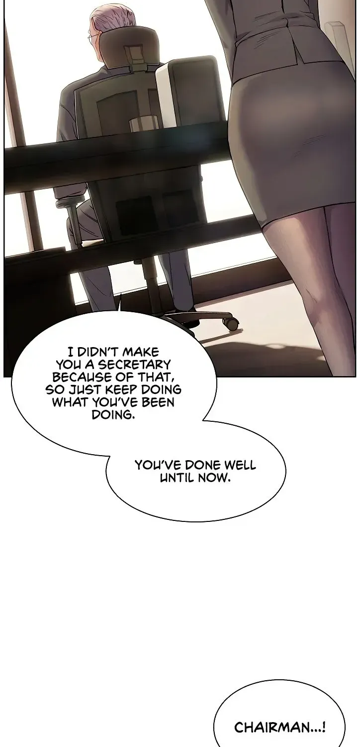 Teacher’s Efforts — Chapter 99 — Page 62