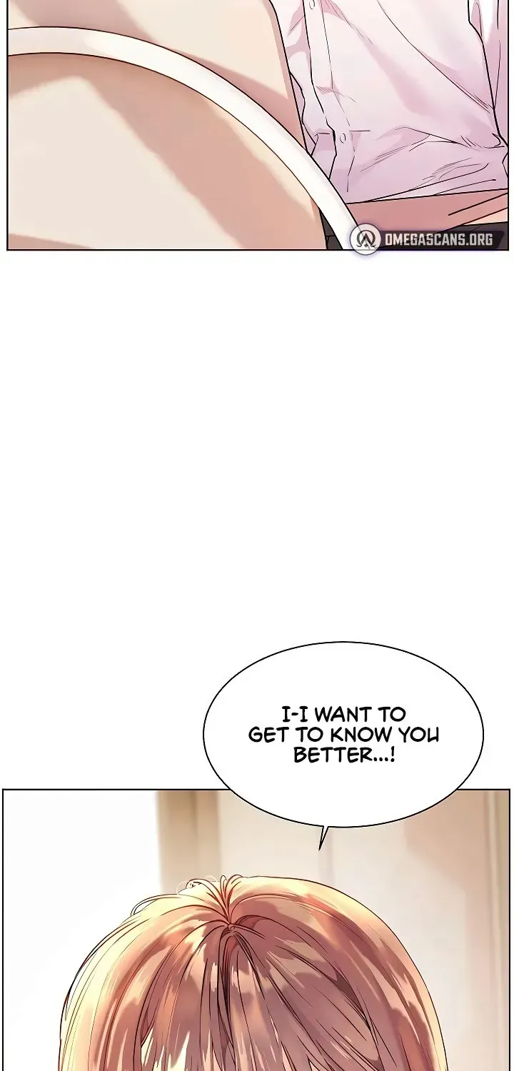 Teacher’s Efforts — Chapter 99 — Page 100