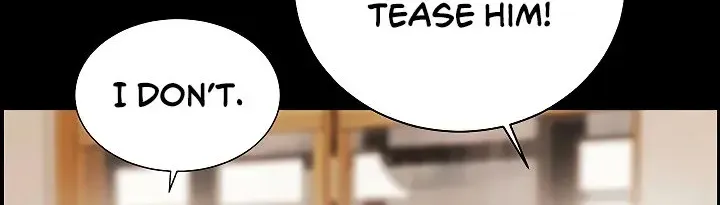 Teacher’s Efforts — Chapter 99 — Page 116