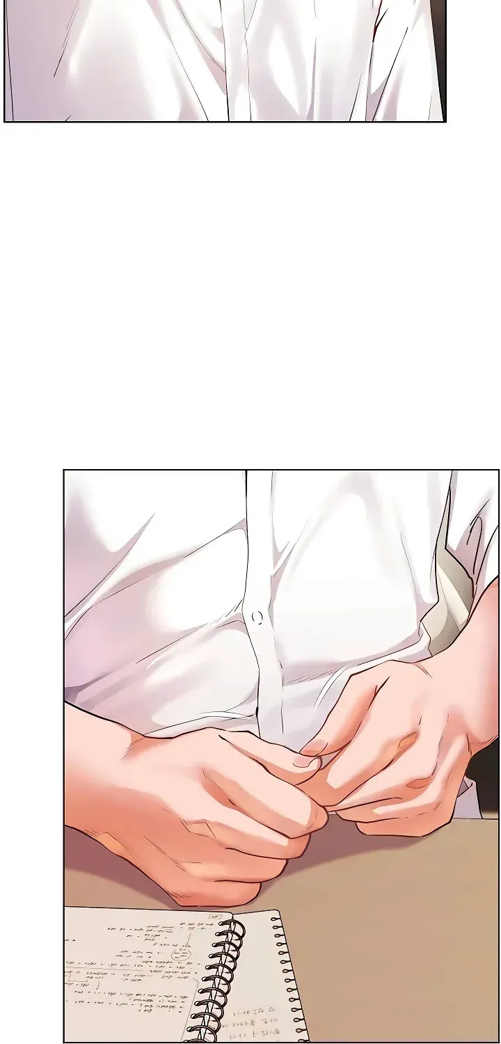 Teacher’s Efforts — Chapter 100 — Page 2