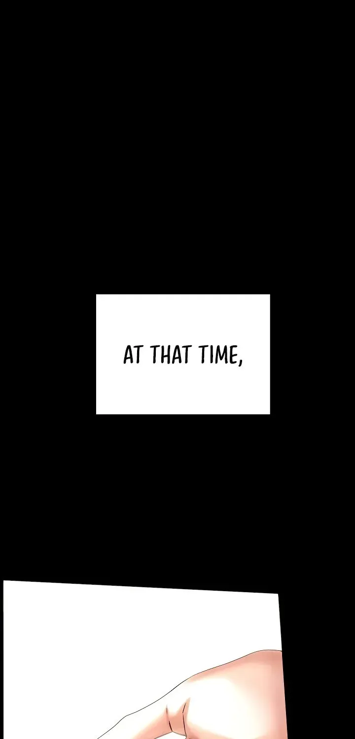 Teacher’s Efforts — Chapter 100 — Page 16
