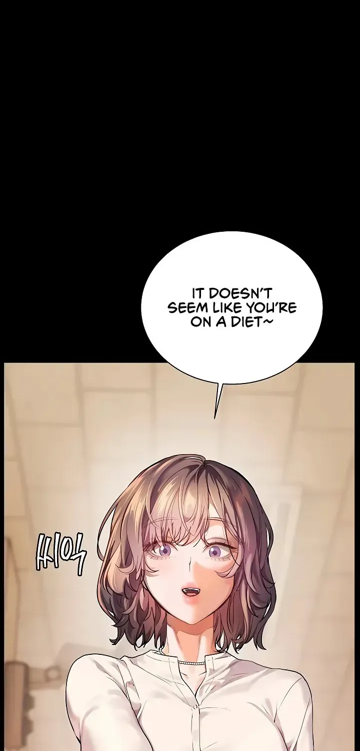 Teacher’s Efforts — Chapter 100 — Page 24