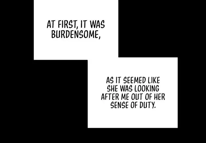 Teacher’s Efforts — Chapter 100 — Page 28