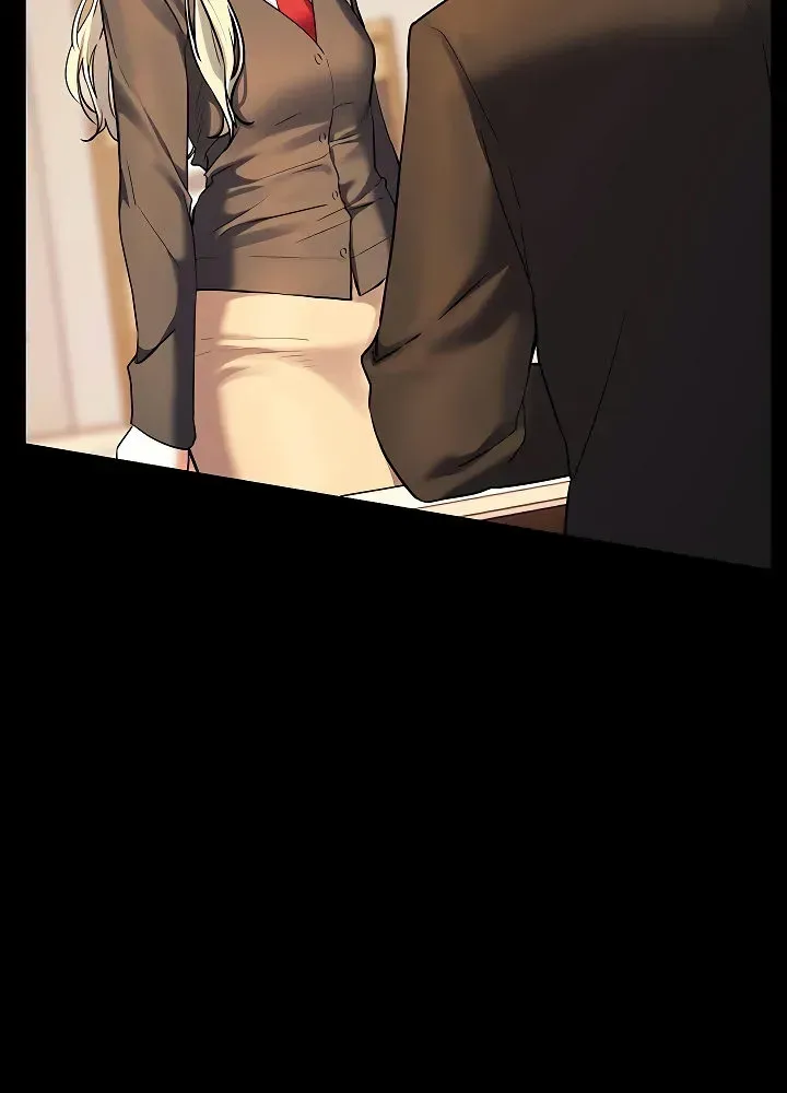 Teacher’s Efforts — Chapter 100 — Page 66