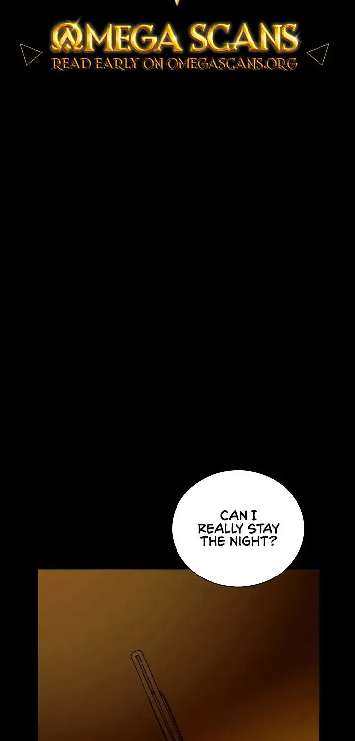 Teacher’s Efforts — Chapter 101 — Page 1