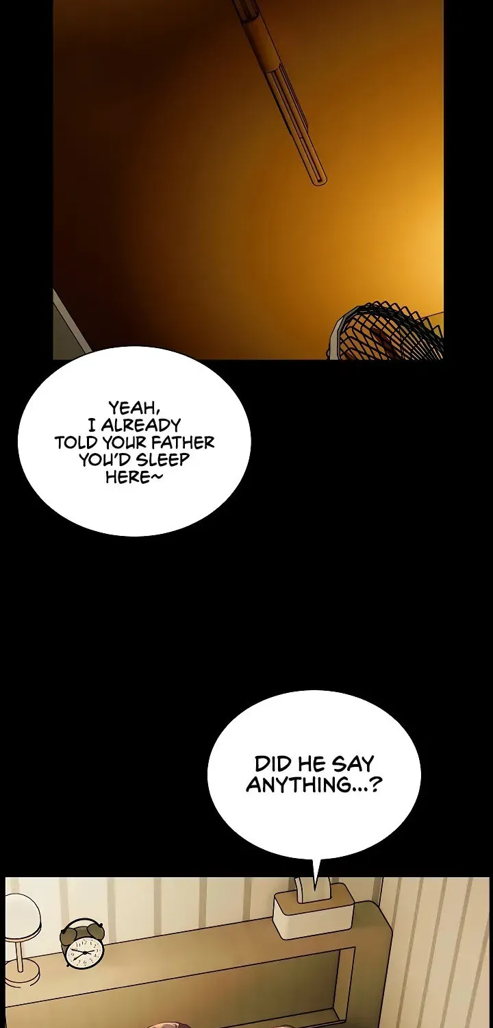 Teacher’s Efforts — Chapter 101 — Page 2