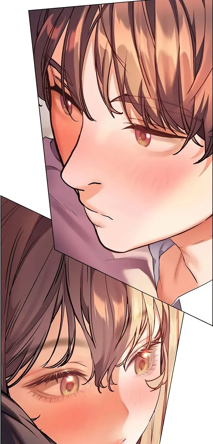 Teacher’s Efforts — Chapter 101 — Page 60