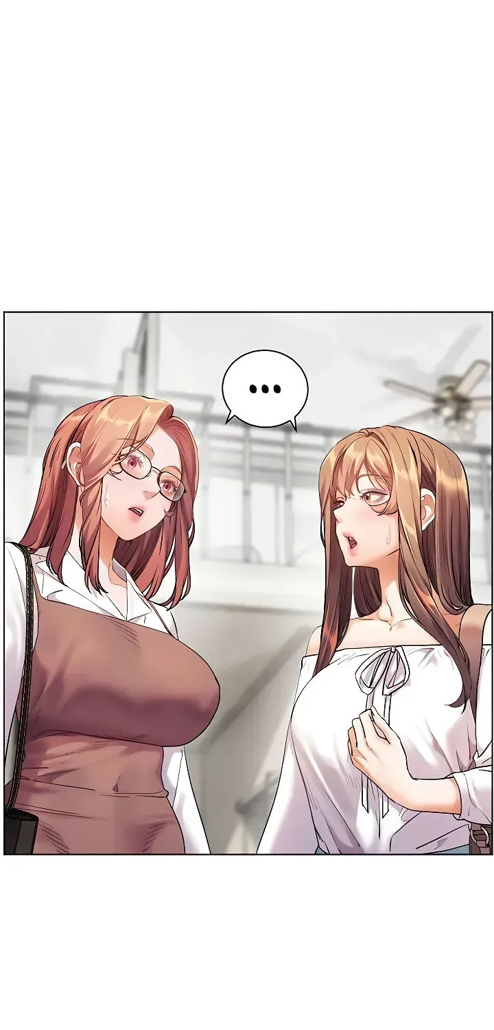 Teacher’s Efforts — Chapter 101 — Page 84
