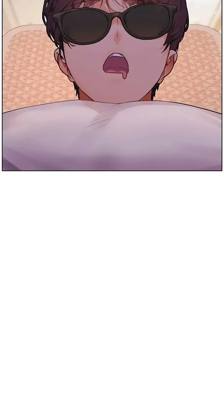 Teacher’s Efforts — Chapter 101 — Page 86