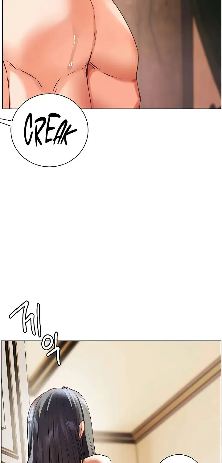 Teacher’s Efforts — Chapter 101 — Page 108