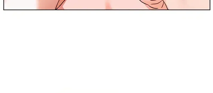 Teacher’s Efforts — Chapter 102 — Page 20