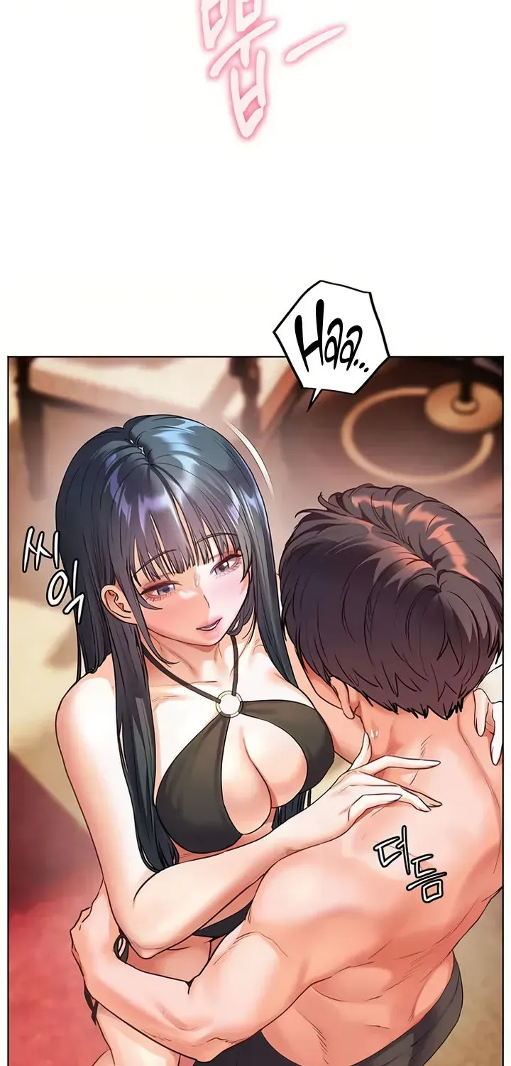 Teacher’s Efforts — Chapter 102 — Page 42