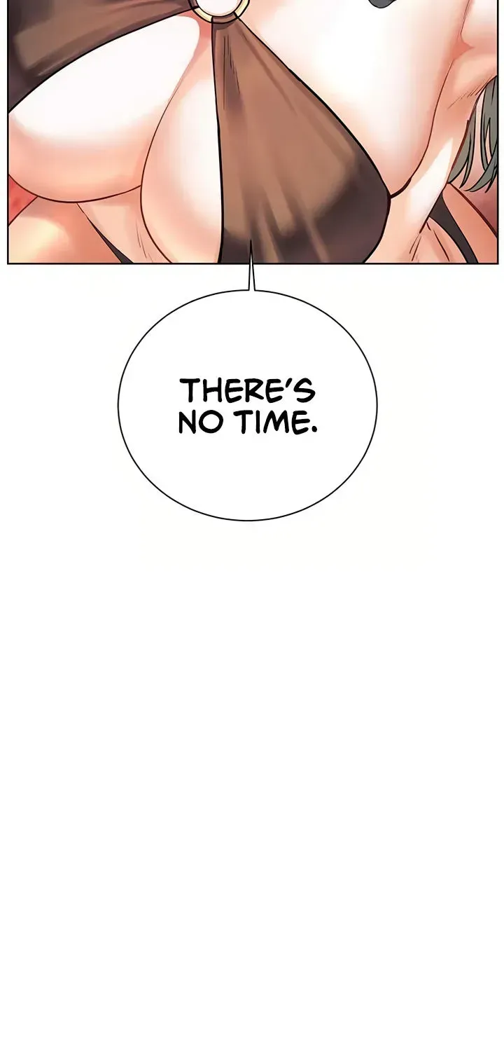 Teacher’s Efforts — Chapter 102 — Page 52