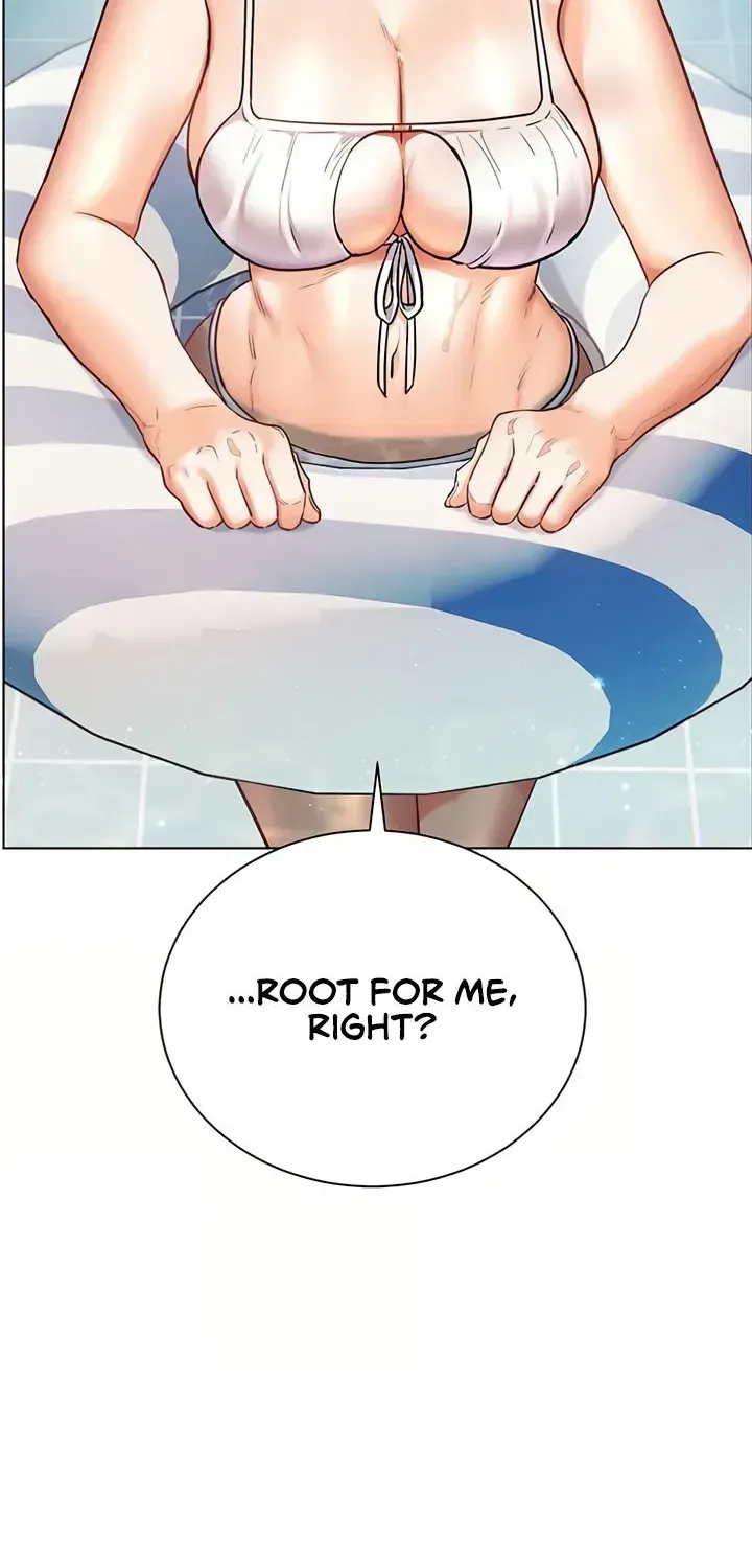 Teacher’s Efforts — Chapter 102 — Page 76