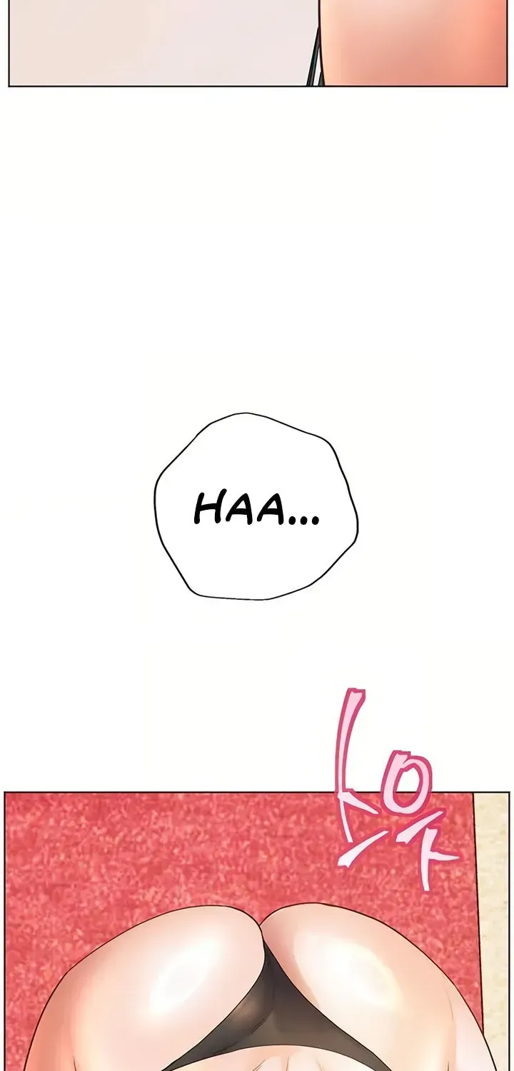 Teacher’s Efforts — Chapter 102 — Page 98