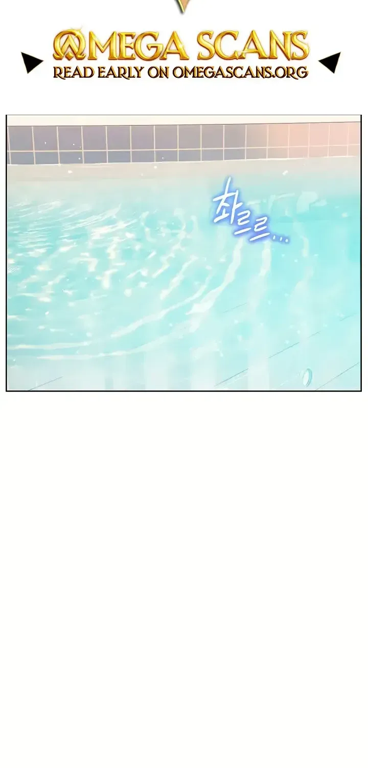 Teacher’s Efforts — Chapter 103 — Page 1