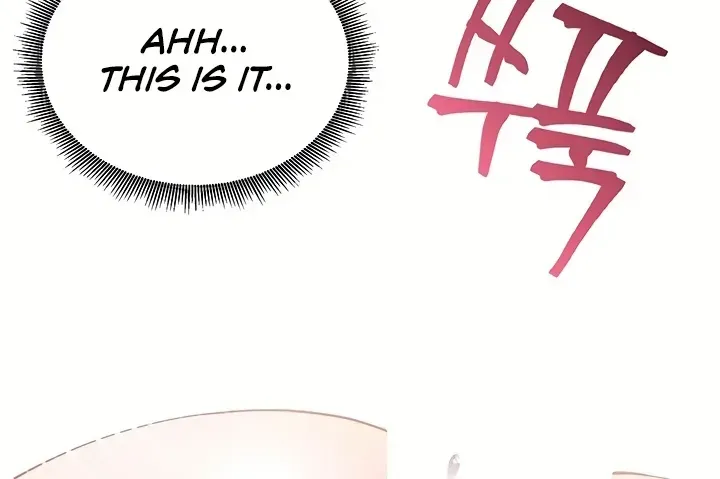 Teacher’s Efforts — Chapter 104 — Page 10