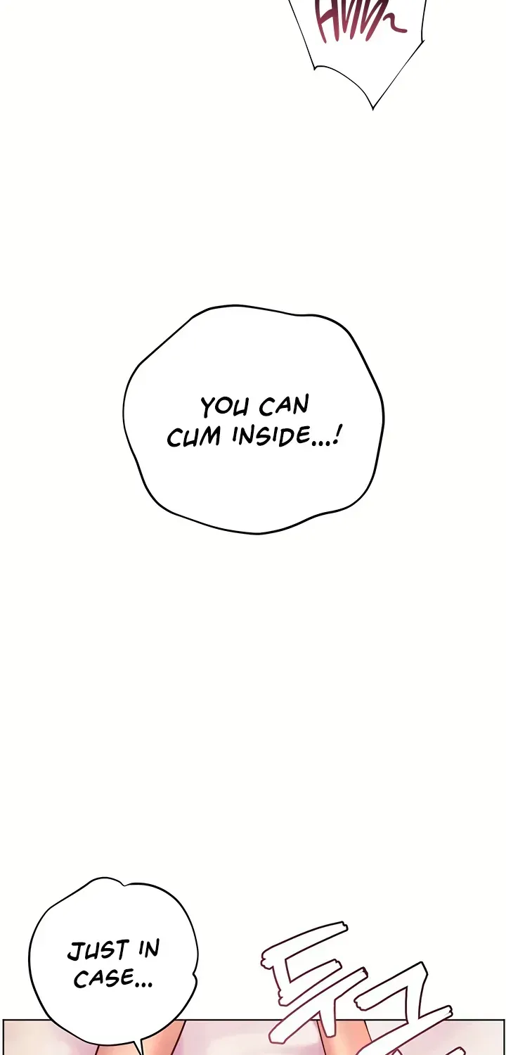 Teacher’s Efforts — Chapter 104 — Page 15