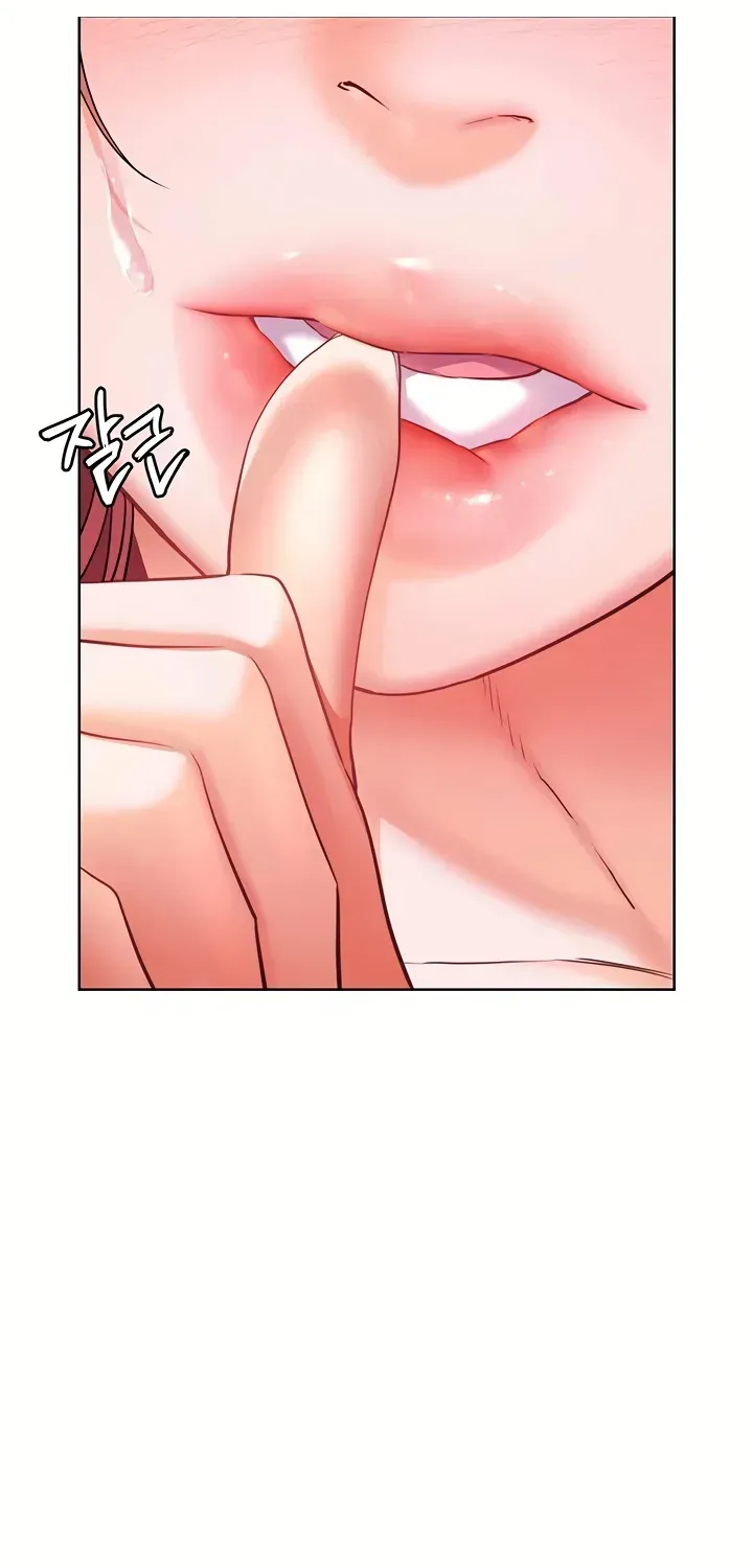 Teacher’s Efforts — Chapter 104 — Page 33
