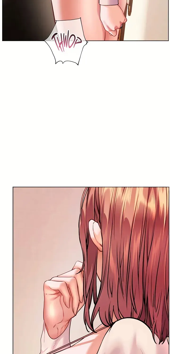 Teacher’s Efforts — Chapter 104 — Page 35