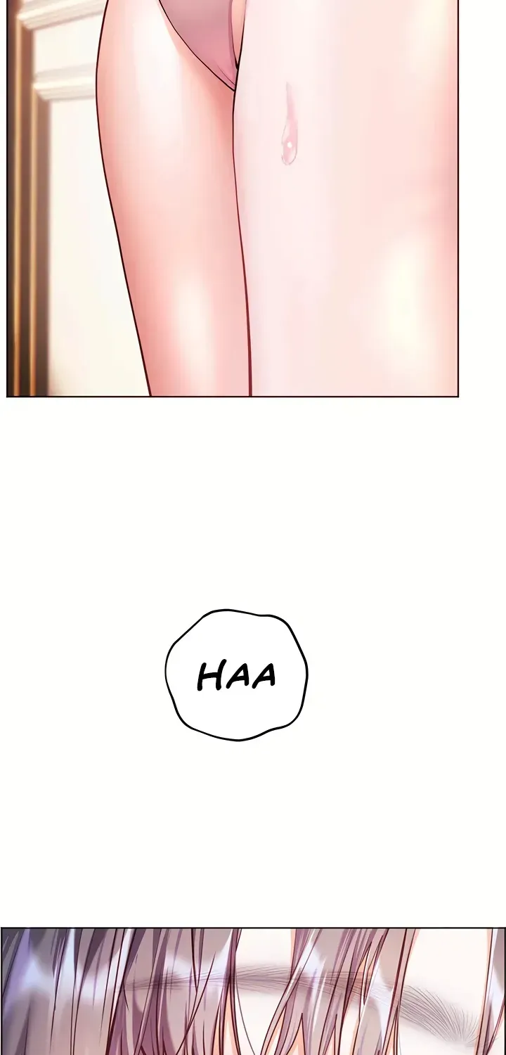 Teacher’s Efforts — Chapter 104 — Page 37