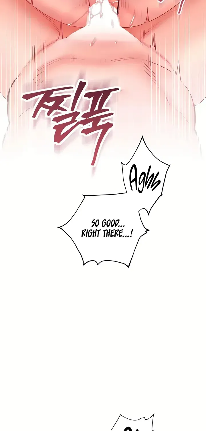 Teacher’s Efforts — Chapter 104 — Page 46