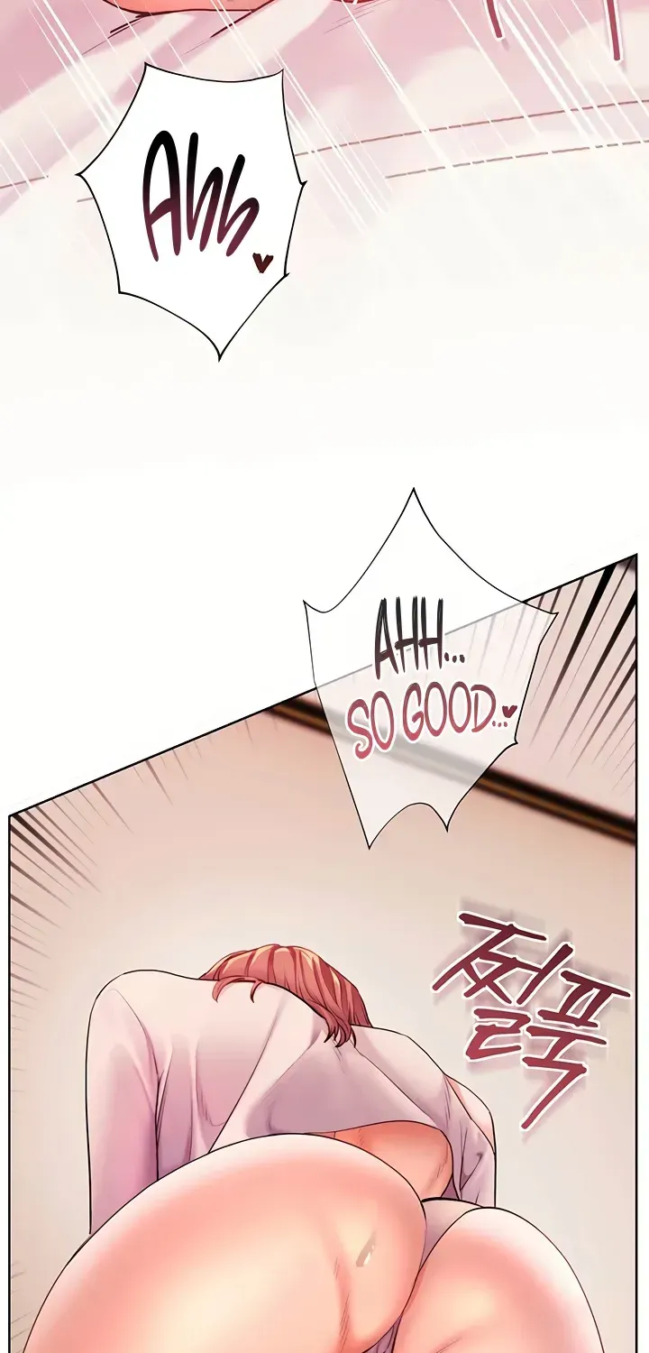 Teacher’s Efforts — Chapter 104 — Page 88