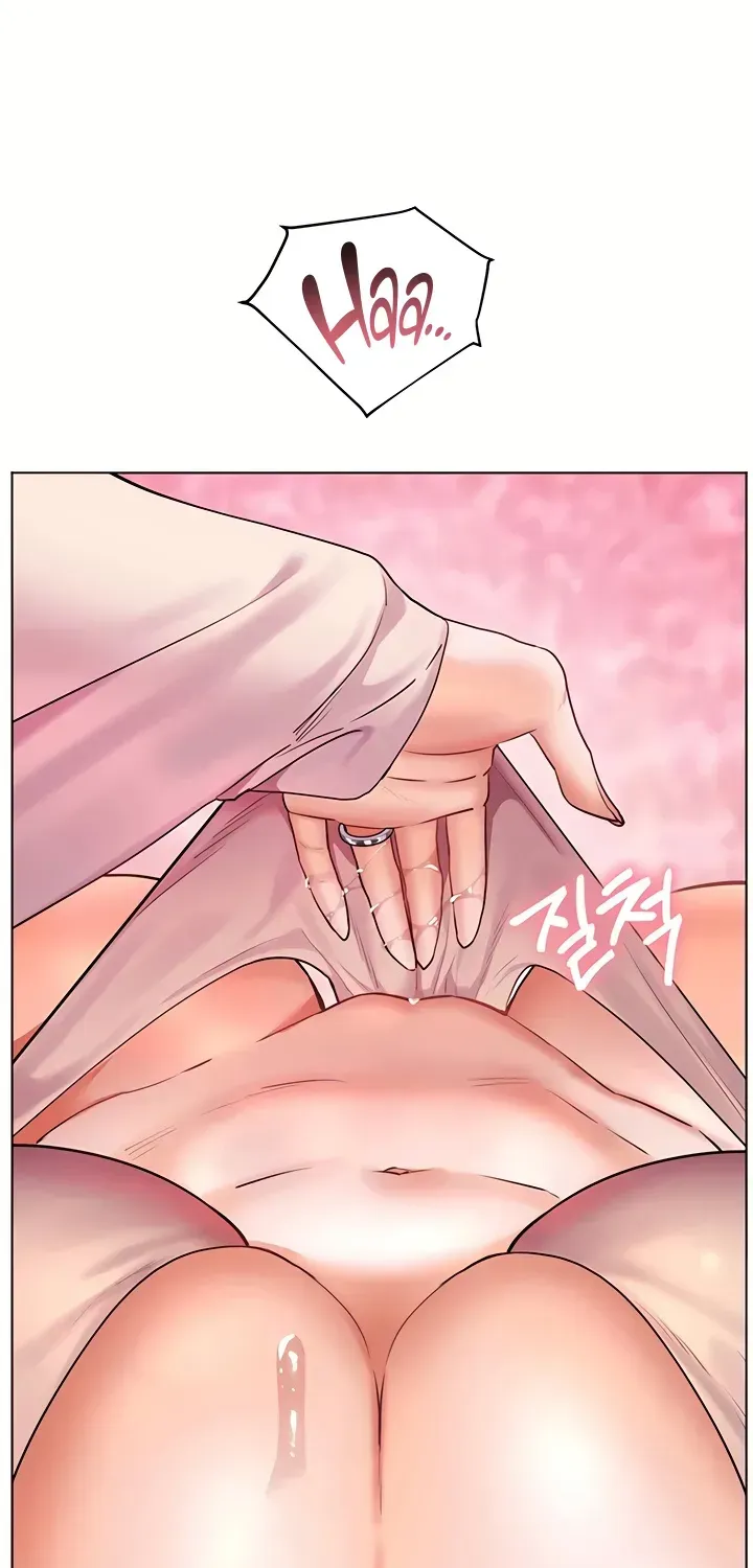 Teacher’s Efforts — Chapter 104 — Page 104