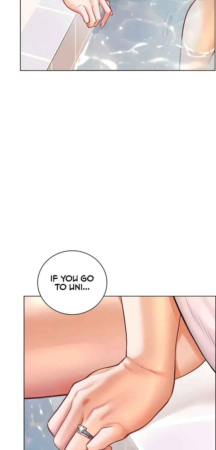 Teacher’s Efforts — Chapter 105 — Page 60