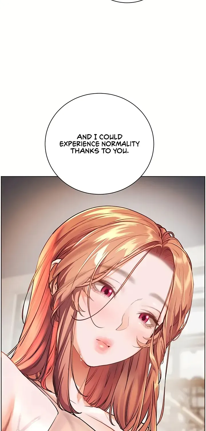 Teacher’s Efforts — Chapter 105 — Page 90