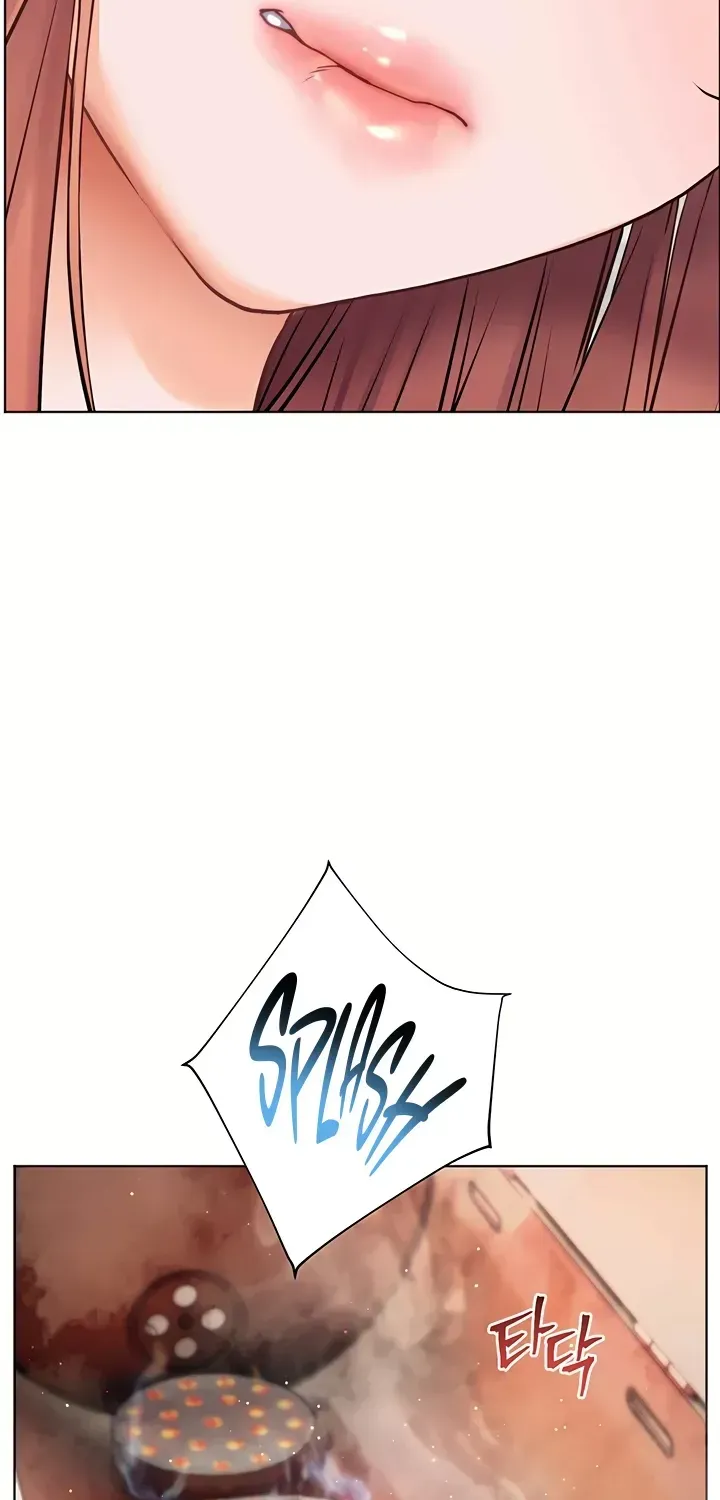 Teacher’s Efforts — Chapter 105 — Page 92