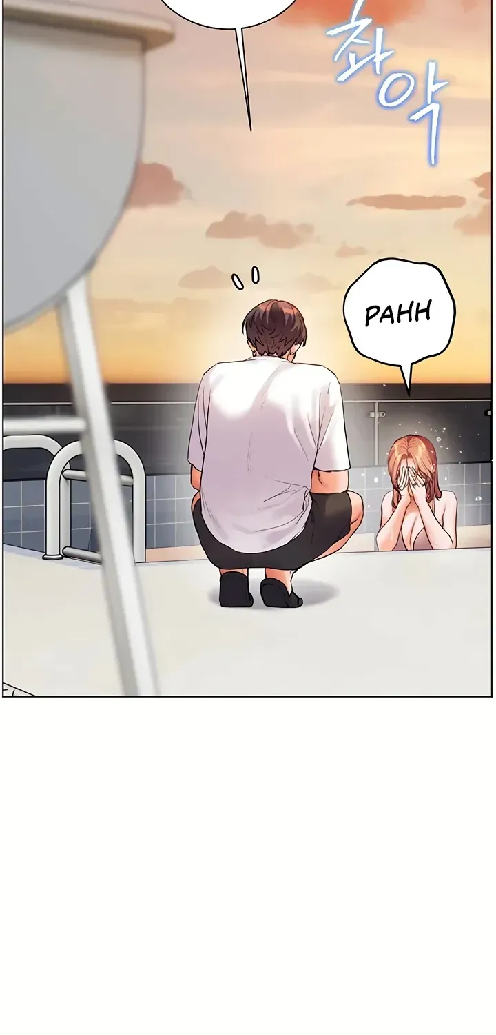 Teacher’s Efforts — Chapter 105 — Page 94
