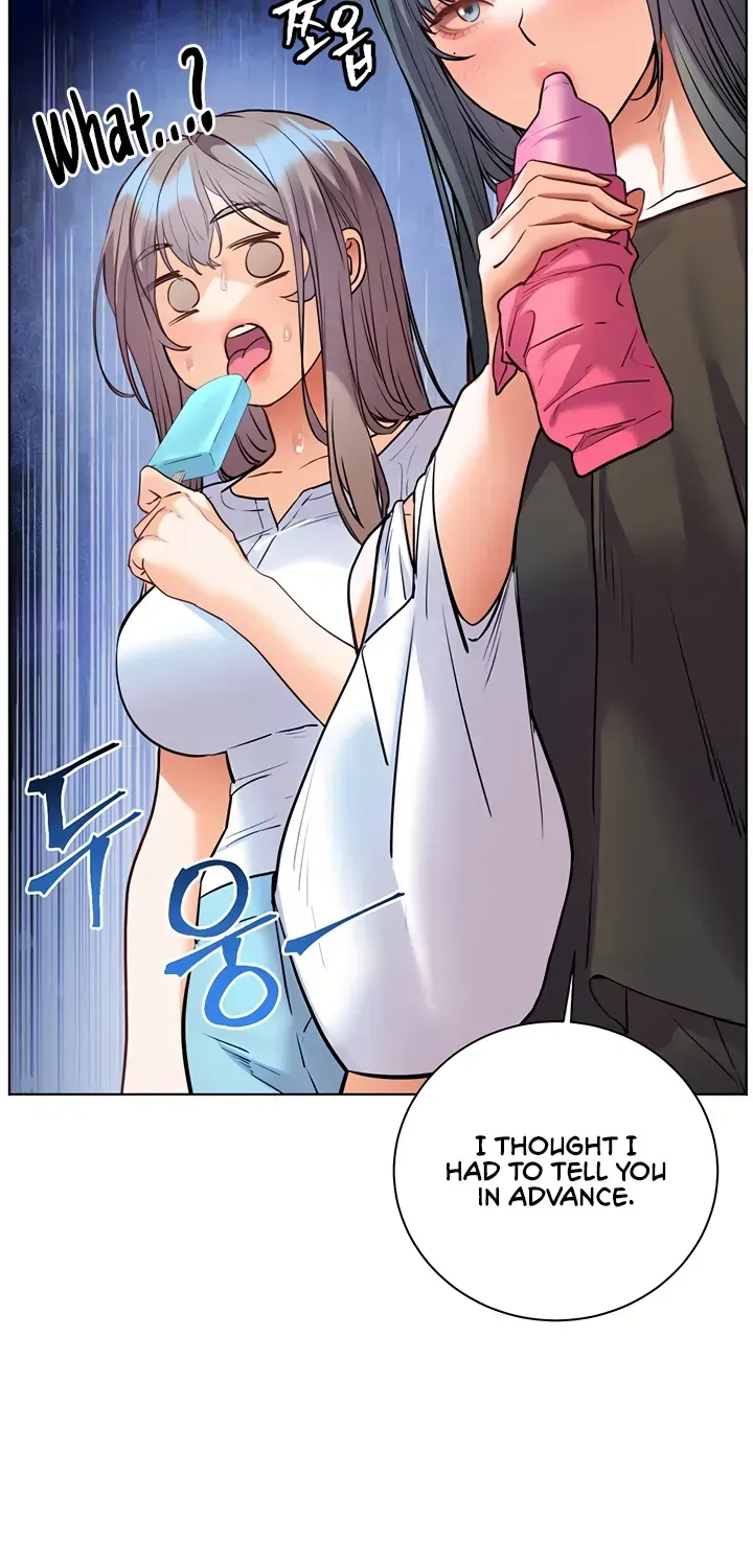 Teacher’s Efforts — Chapter 105 — Page 121